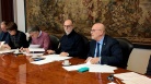 Salute: Riccardi, ok Giunta a cardiologie Gorizia e Monfalcone
